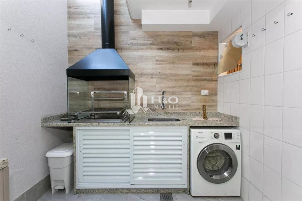 residential-/-condo-3-quartos-150m2-vila-aricanduva-sao-paulo-sp