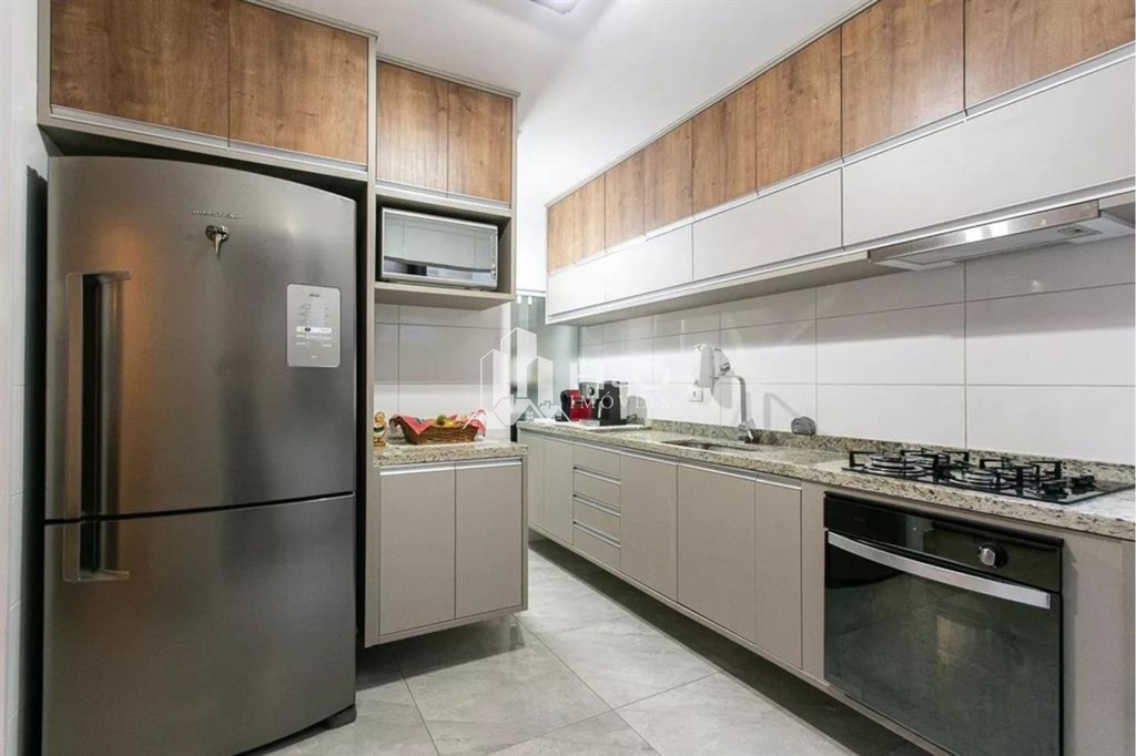 residential-/-condo-3-quartos-150m2-vila-aricanduva-sao-paulo-sp