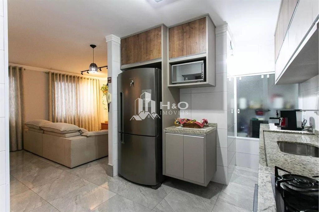 residential-/-condo-3-quartos-150m2-vila-aricanduva-sao-paulo-sp