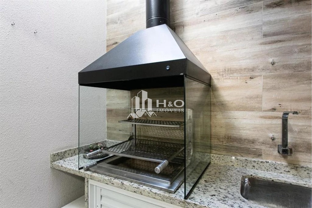 residential-/-condo-3-quartos-150m2-vila-aricanduva-sao-paulo-sp