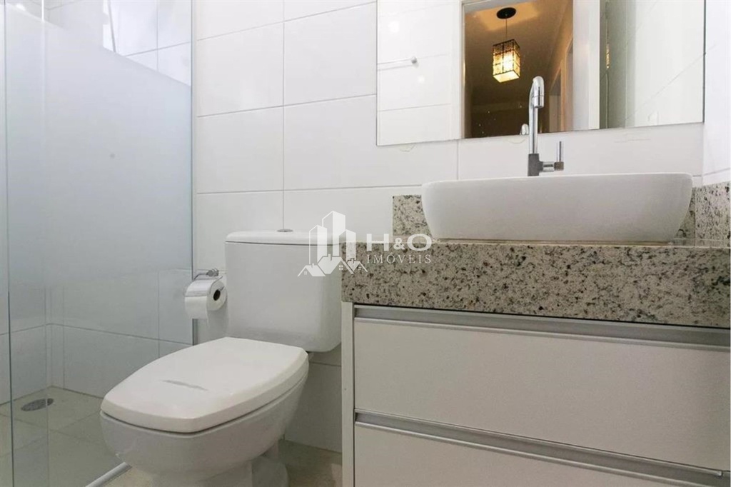 residential-/-condo-3-quartos-150m2-vila-aricanduva-sao-paulo-sp
