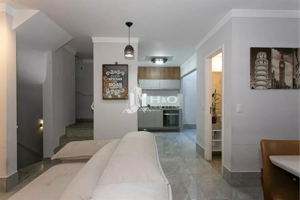 residential-/-condo-3-quartos-150m2-vila-aricanduva-sao-paulo-sp