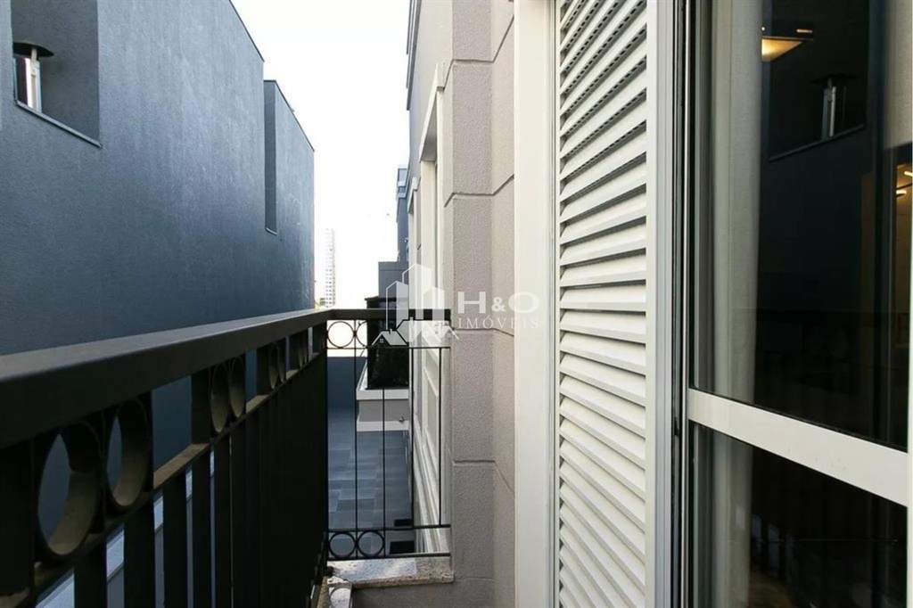 residential-/-condo-3-quartos-150m2-vila-aricanduva-sao-paulo-sp