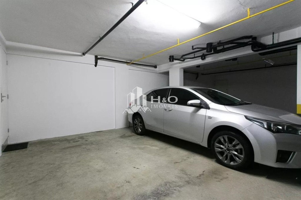 residential-/-condo-3-quartos-150m2-vila-aricanduva-sao-paulo-sp