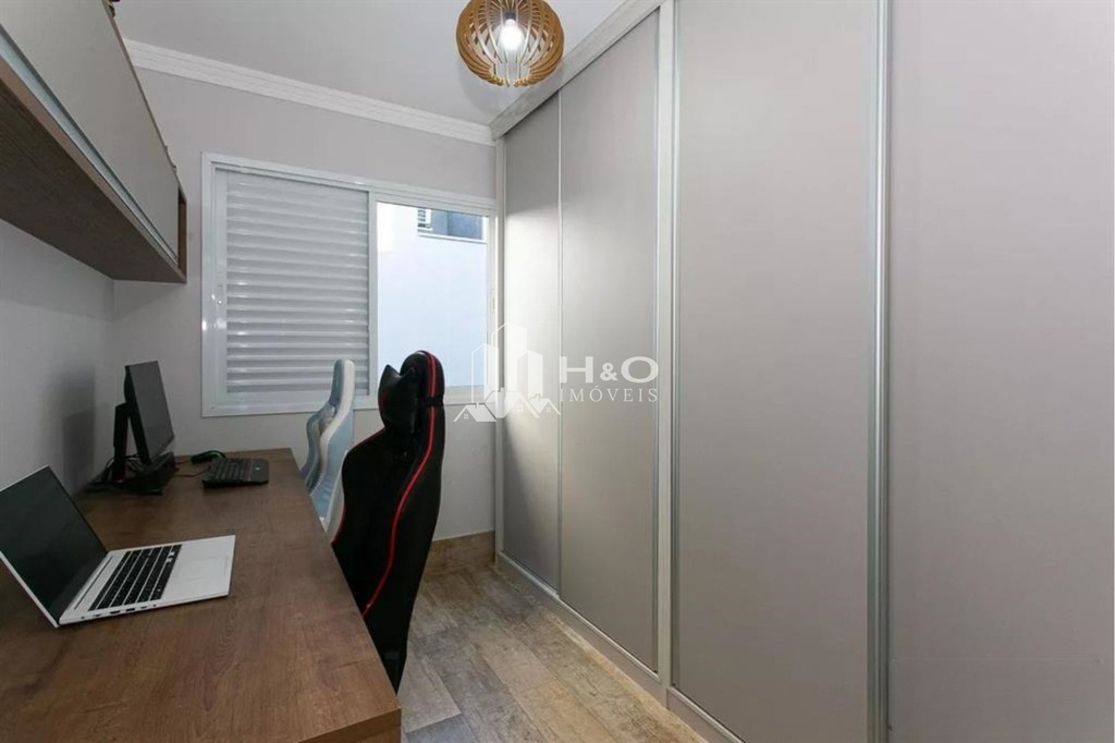 residential-/-condo-3-quartos-150m2-vila-aricanduva-sao-paulo-sp