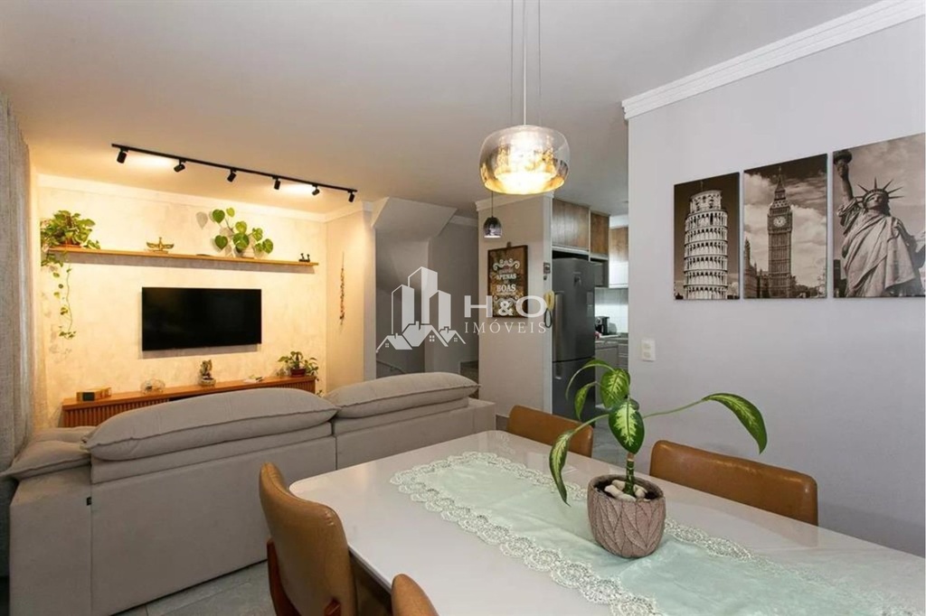 residential-/-condo-3-quartos-150m2-vila-aricanduva-sao-paulo-sp