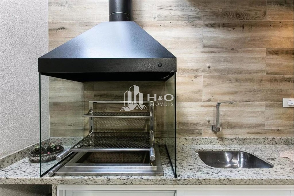 residential-/-condo-3-quartos-150m2-vila-aricanduva-sao-paulo-sp