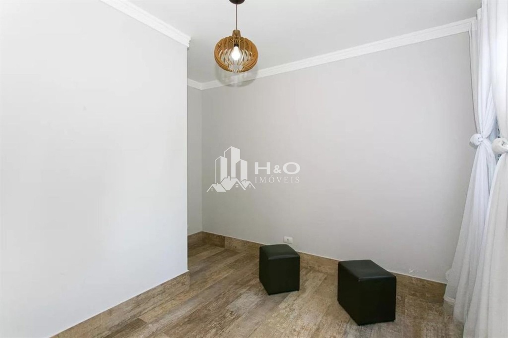 residential-/-condo-3-quartos-150m2-vila-aricanduva-sao-paulo-sp