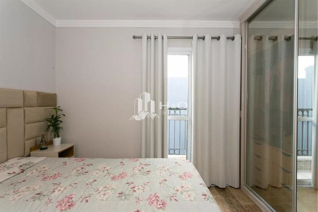 residential-/-condo-3-quartos-150m2-vila-aricanduva-sao-paulo-sp