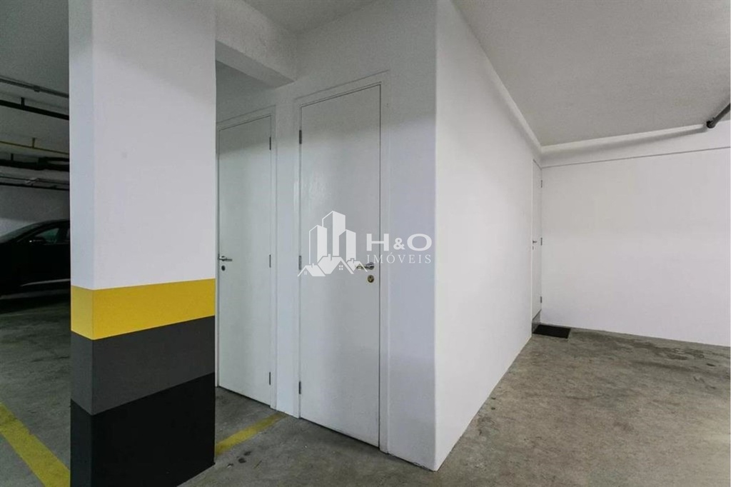 residential-/-condo-3-quartos-150m2-vila-aricanduva-sao-paulo-sp
