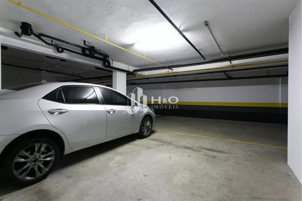 residential-/-condo-3-quartos-150m2-vila-aricanduva-sao-paulo-sp
