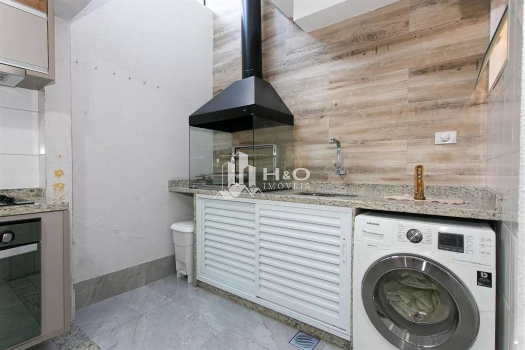 residential-/-condo-3-quartos-150m2-vila-aricanduva-sao-paulo-sp