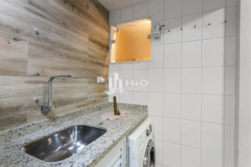 residential-/-condo-3-quartos-150m2-vila-aricanduva-sao-paulo-sp