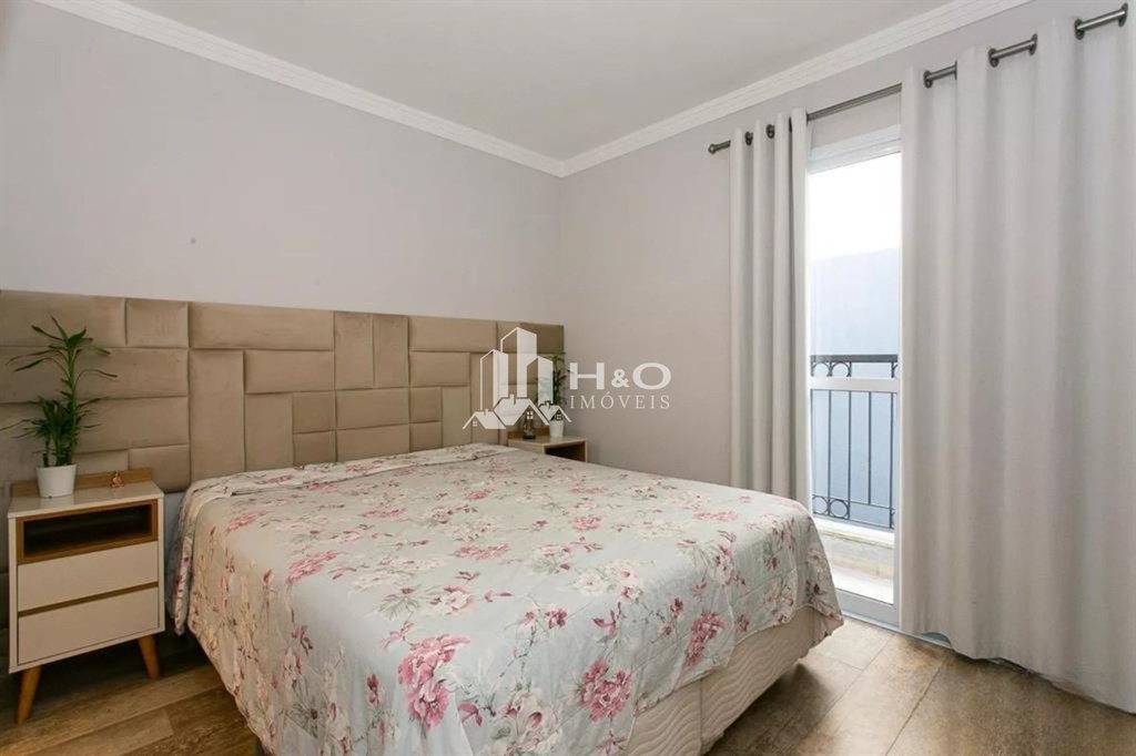 residential-/-condo-3-quartos-150m2-vila-aricanduva-sao-paulo-sp