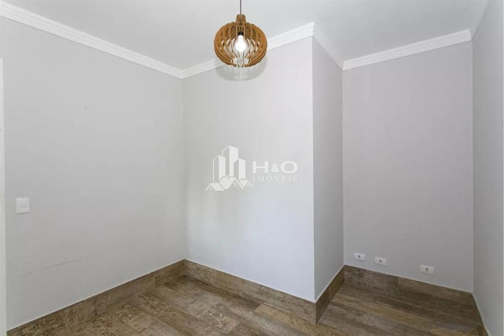 residential-/-condo-3-quartos-150m2-vila-aricanduva-sao-paulo-sp