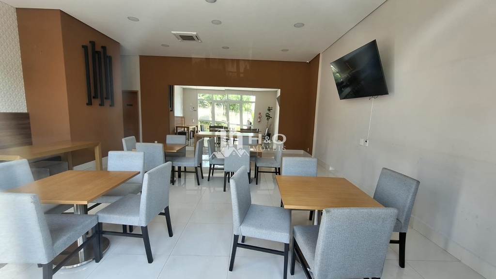 residential-/-apartment-3-quartos-73m2-jardim-vila-formosa-sao-paulo-sp