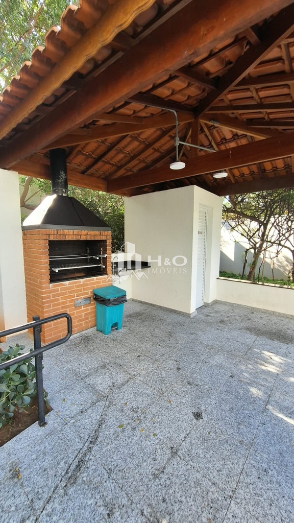 residential-/-apartment-3-quartos-73m2-jardim-vila-formosa-sao-paulo-sp