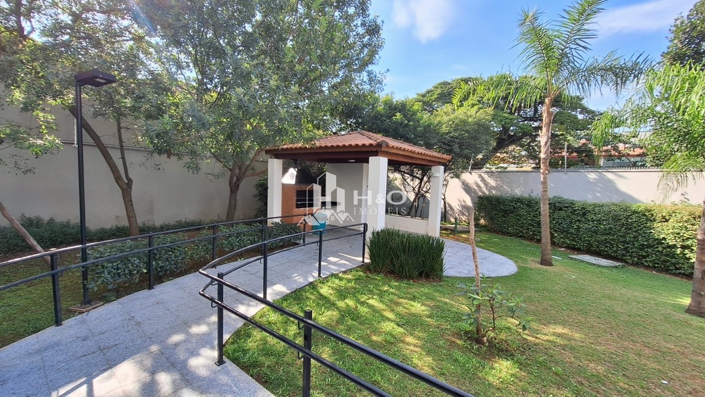 residential-/-apartment-3-quartos-73m2-jardim-vila-formosa-sao-paulo-sp