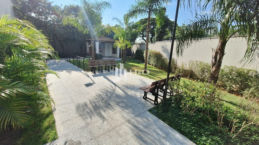 residential-/-apartment-3-quartos-73m2-jardim-vila-formosa-sao-paulo-sp