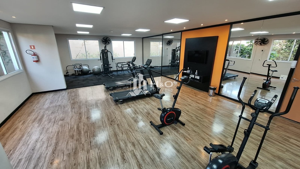 residential-/-apartment-3-quartos-73m2-jardim-vila-formosa-sao-paulo-sp