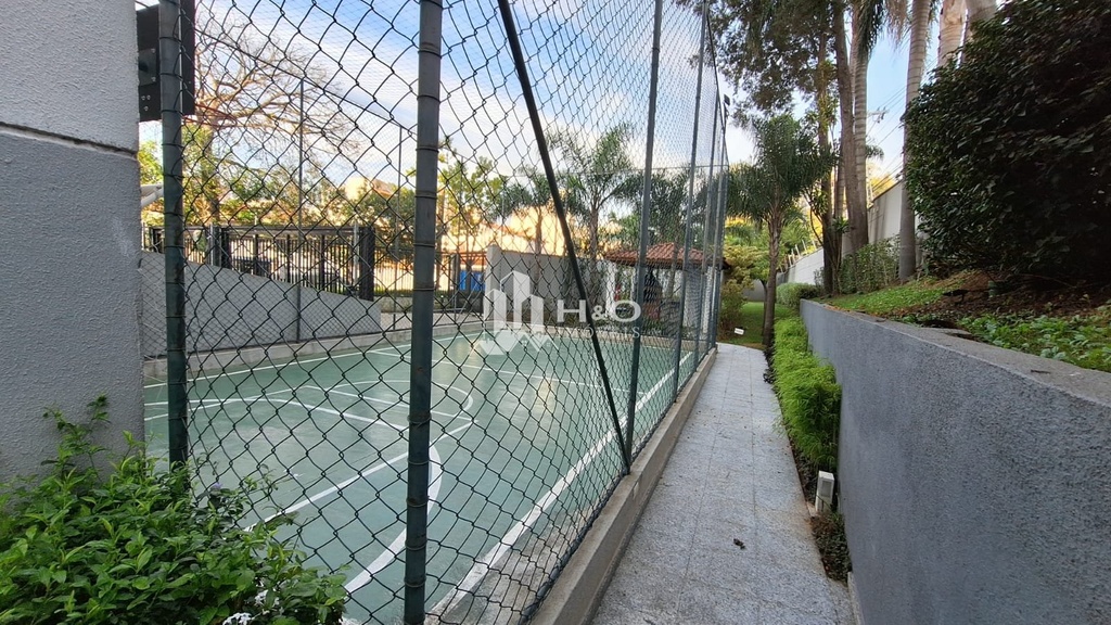 residential-/-apartment-3-quartos-73m2-jardim-vila-formosa-sao-paulo-sp