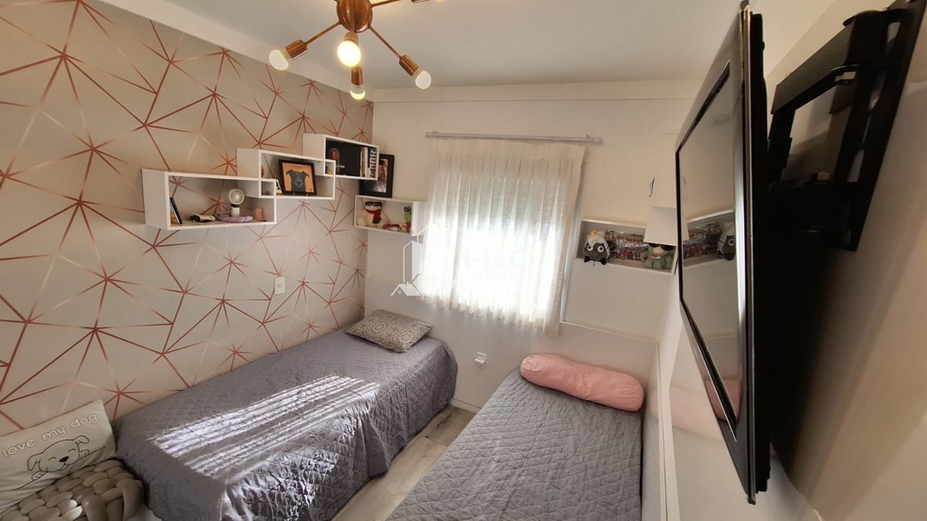 residential-/-apartment-3-quartos-73m2-jardim-vila-formosa-sao-paulo-sp