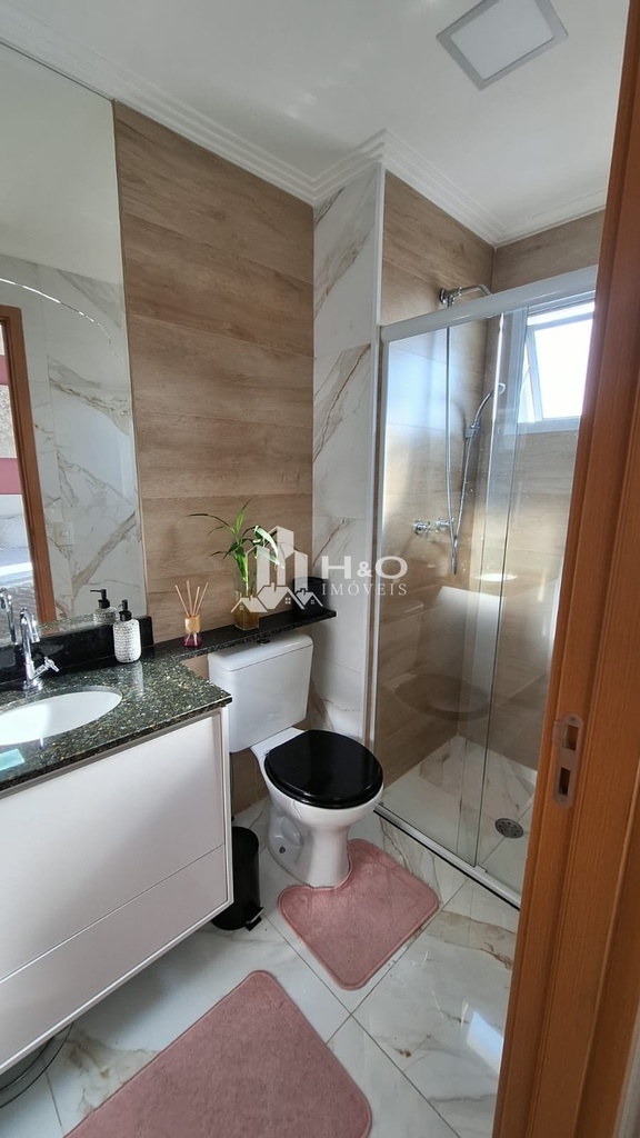 residential-/-apartment-3-quartos-73m2-jardim-vila-formosa-sao-paulo-sp