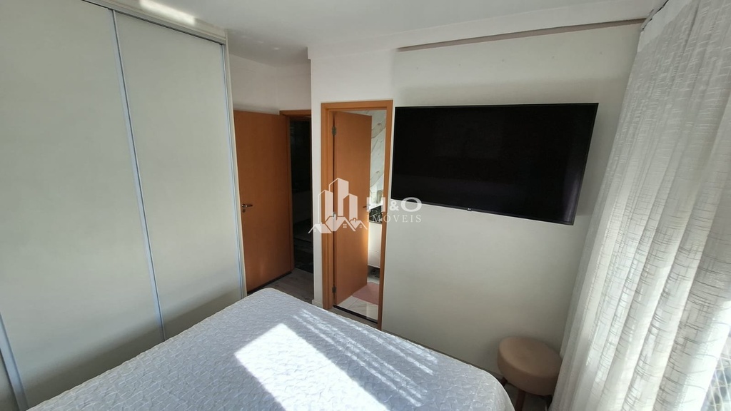 residential-/-apartment-3-quartos-73m2-jardim-vila-formosa-sao-paulo-sp
