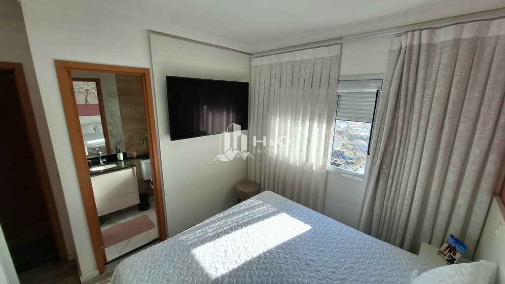 residential-/-apartment-3-quartos-73m2-jardim-vila-formosa-sao-paulo-sp