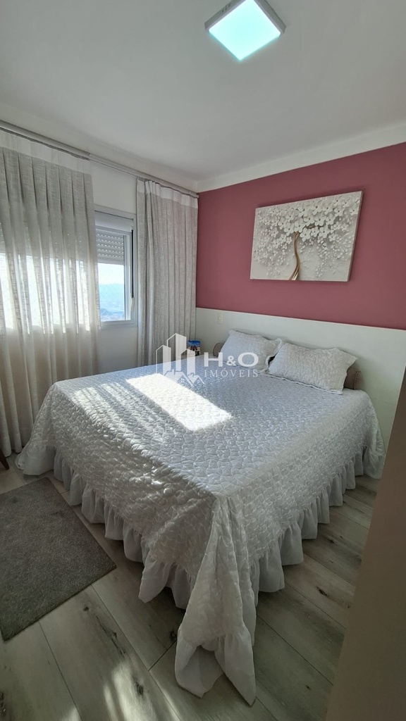 residential-/-apartment-3-quartos-73m2-jardim-vila-formosa-sao-paulo-sp
