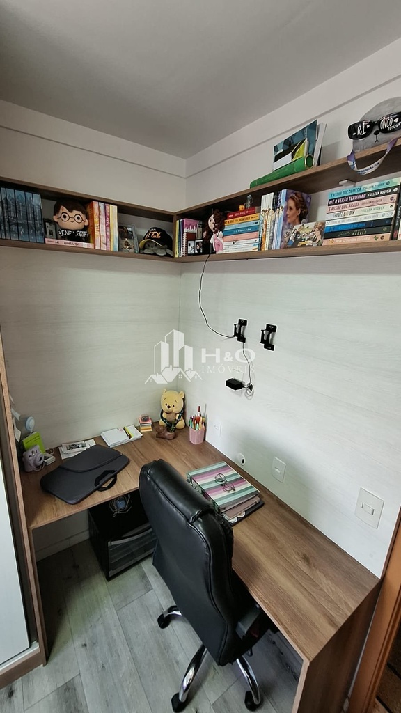 residential-/-apartment-3-quartos-73m2-jardim-vila-formosa-sao-paulo-sp