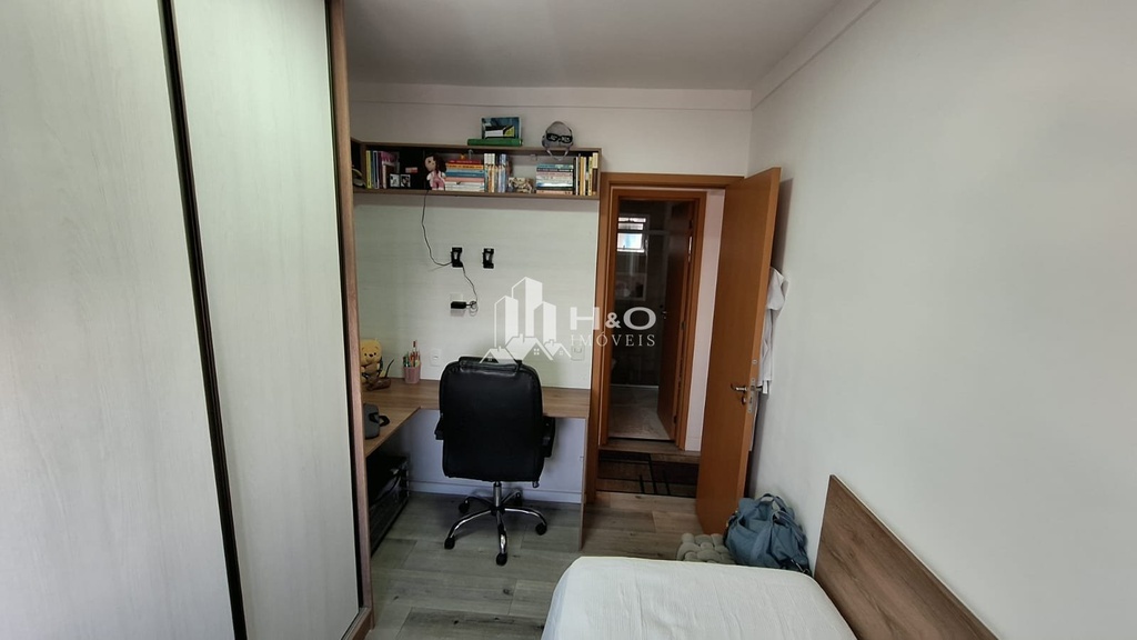 residential-/-apartment-3-quartos-73m2-jardim-vila-formosa-sao-paulo-sp