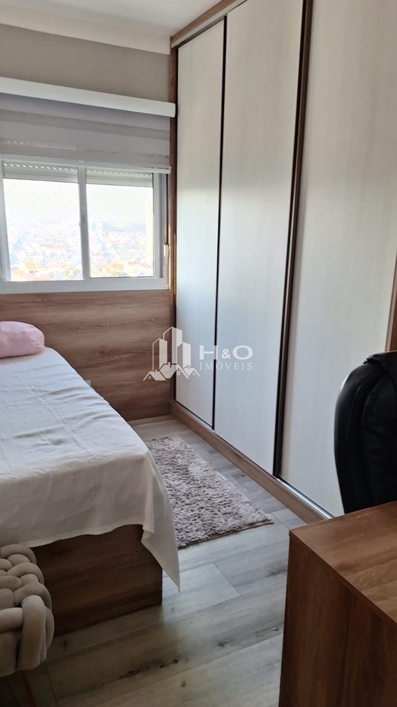 residential-/-apartment-3-quartos-73m2-jardim-vila-formosa-sao-paulo-sp