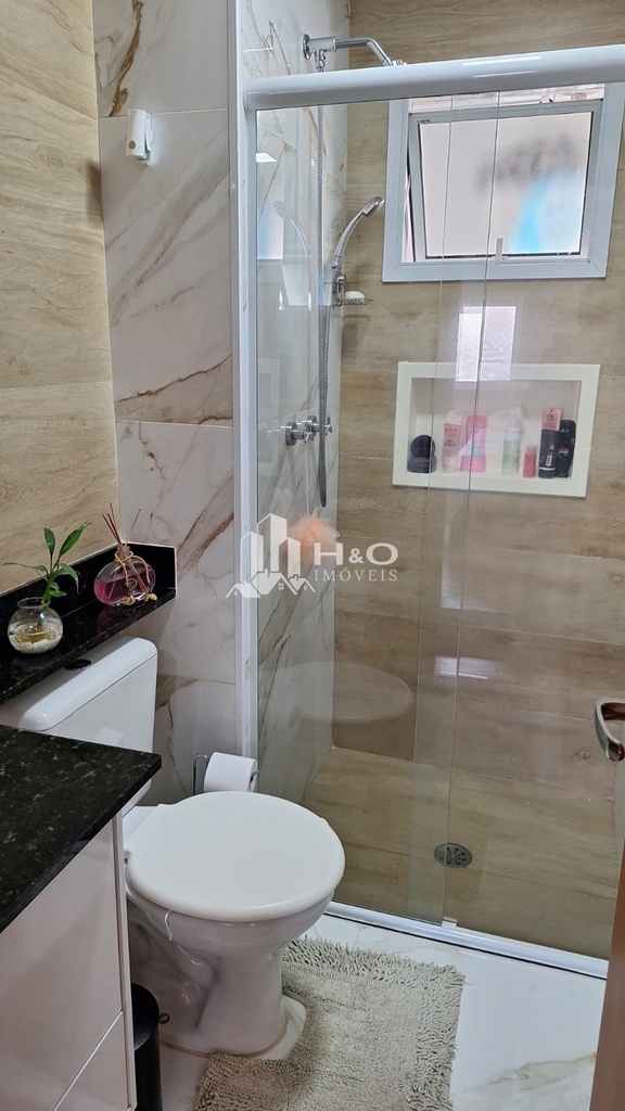 residential-/-apartment-3-quartos-73m2-jardim-vila-formosa-sao-paulo-sp
