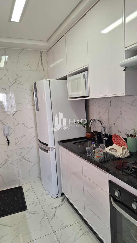 residential-/-apartment-3-quartos-73m2-jardim-vila-formosa-sao-paulo-sp