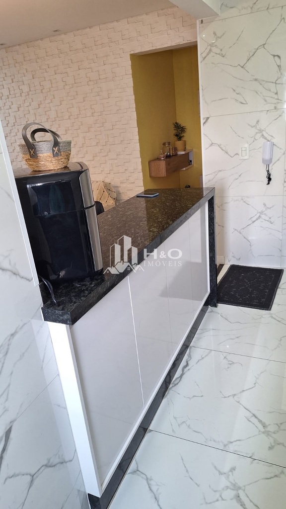 residential-/-apartment-3-quartos-73m2-jardim-vila-formosa-sao-paulo-sp