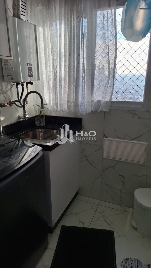 residential-/-apartment-3-quartos-73m2-jardim-vila-formosa-sao-paulo-sp