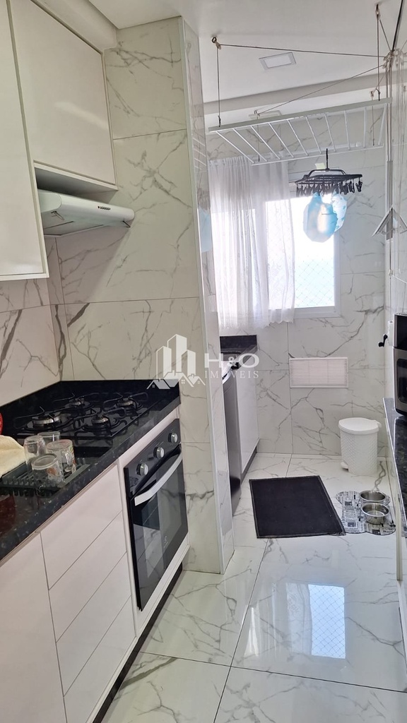 residential-/-apartment-3-quartos-73m2-jardim-vila-formosa-sao-paulo-sp