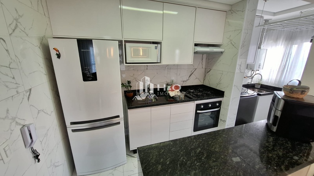 residential-/-apartment-3-quartos-73m2-jardim-vila-formosa-sao-paulo-sp