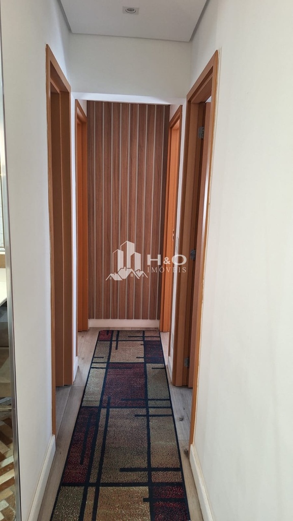 residential-/-apartment-3-quartos-73m2-jardim-vila-formosa-sao-paulo-sp