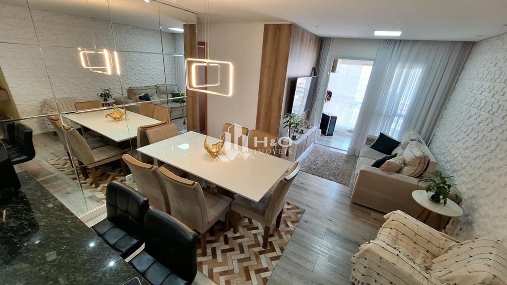 residential-/-apartment-3-quartos-73m2-jardim-vila-formosa-sao-paulo-sp