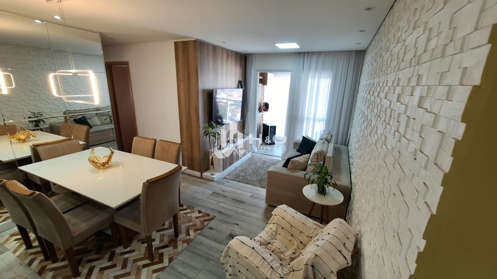 residential-/-apartment-3-quartos-73m2-jardim-vila-formosa-sao-paulo-sp