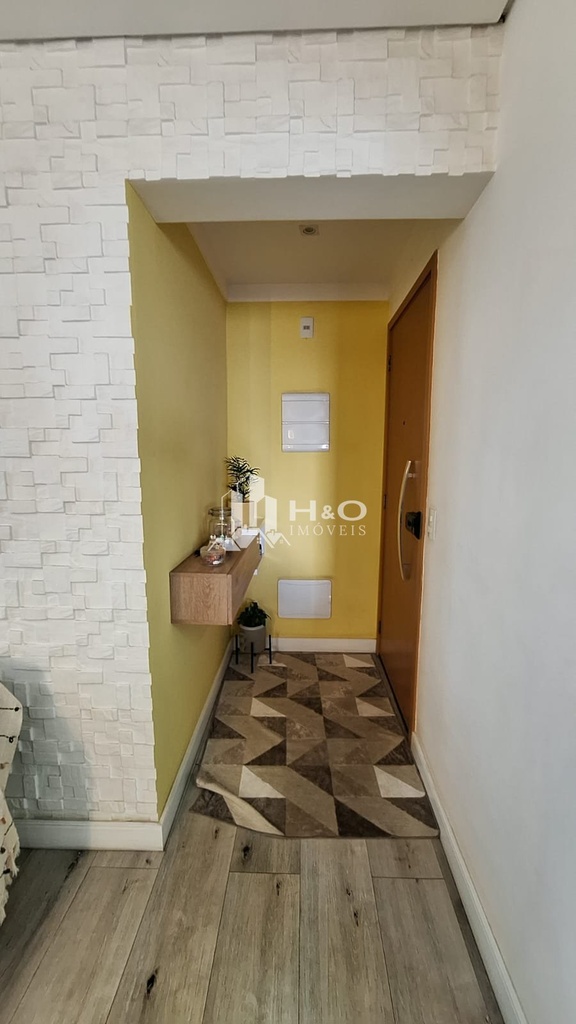 residential-/-apartment-3-quartos-73m2-jardim-vila-formosa-sao-paulo-sp