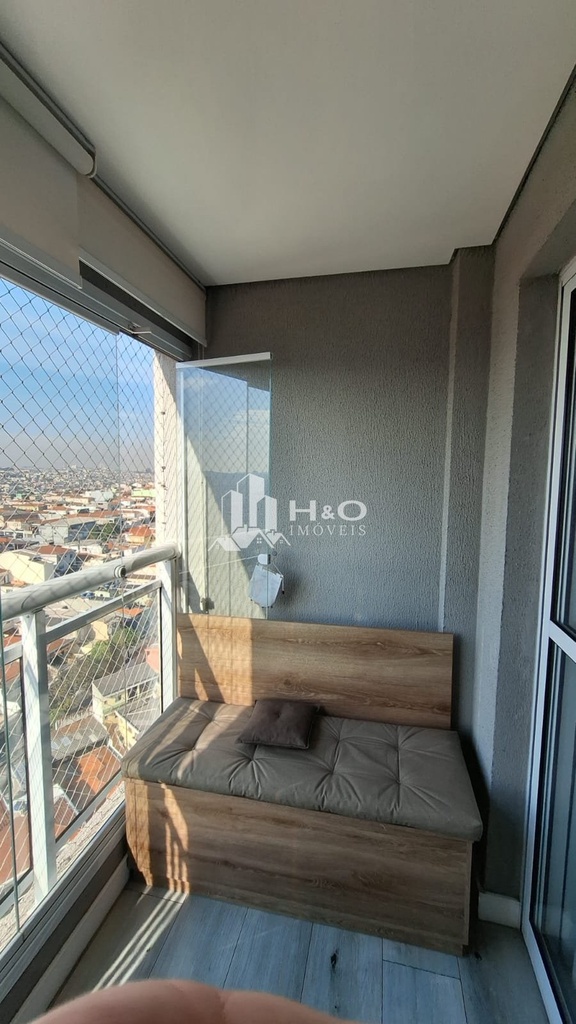 residential-/-apartment-3-quartos-73m2-jardim-vila-formosa-sao-paulo-sp