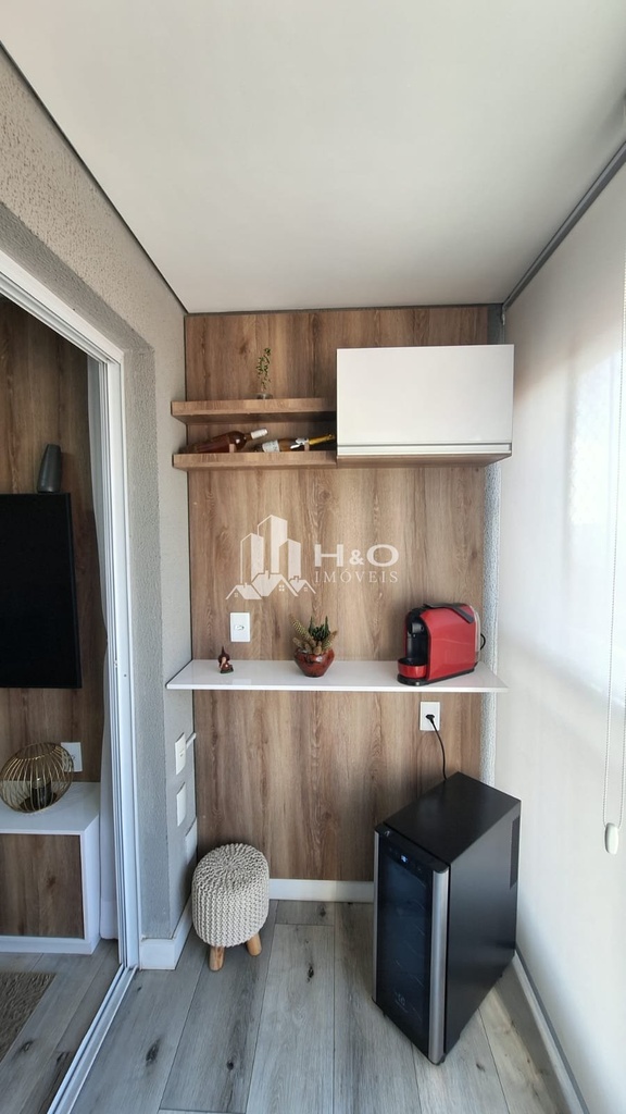residential-/-apartment-3-quartos-73m2-jardim-vila-formosa-sao-paulo-sp