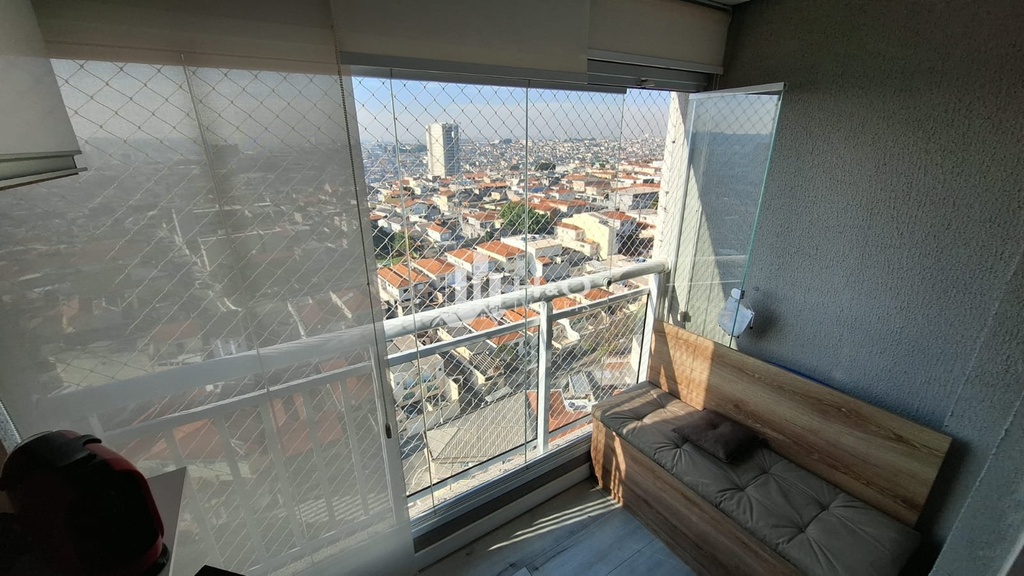 residential-/-apartment-3-quartos-73m2-jardim-vila-formosa-sao-paulo-sp
