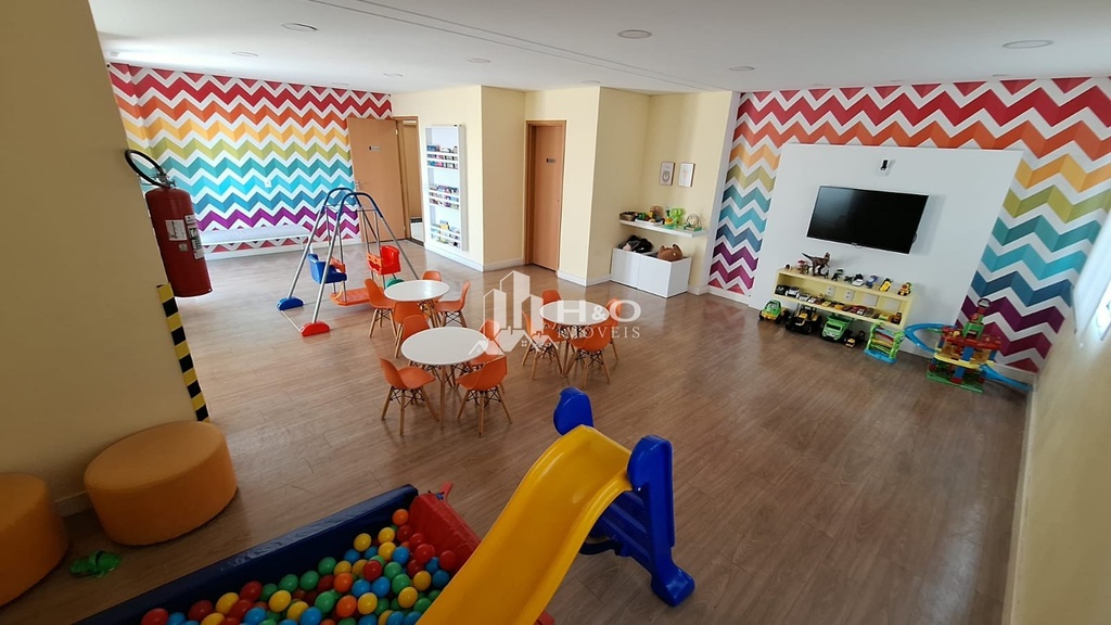 residential-/-apartment-3-quartos-73m2-jardim-vila-formosa-sao-paulo-sp