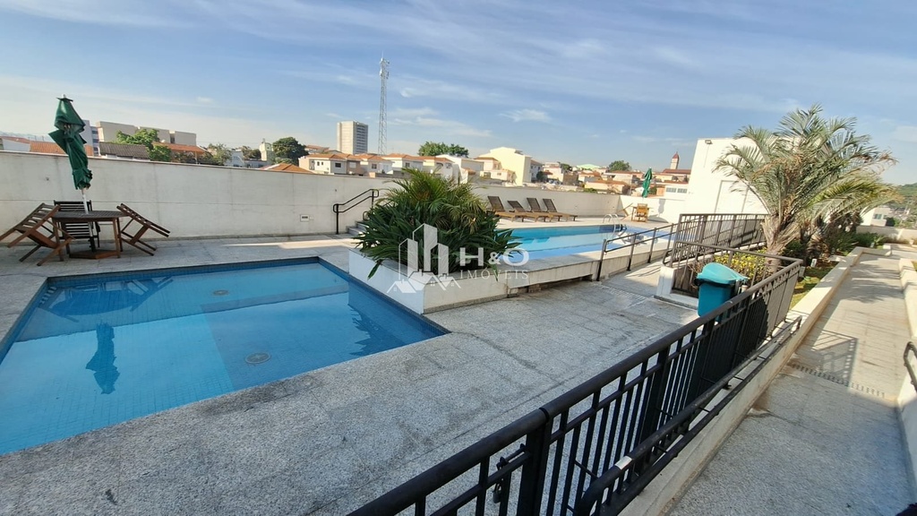 residential-/-apartment-3-quartos-73m2-jardim-vila-formosa-sao-paulo-sp