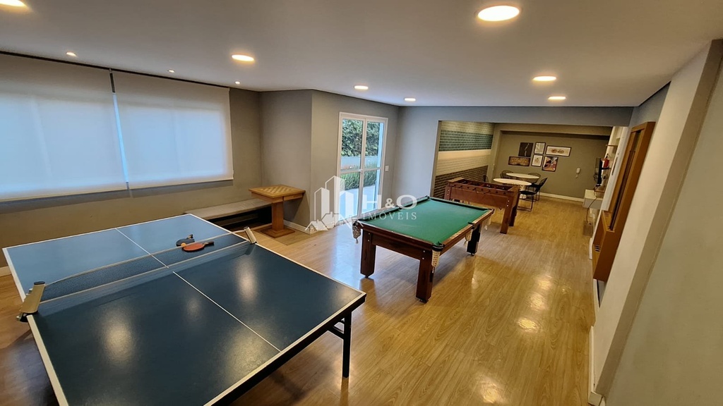 residential-/-apartment-3-quartos-73m2-jardim-vila-formosa-sao-paulo-sp