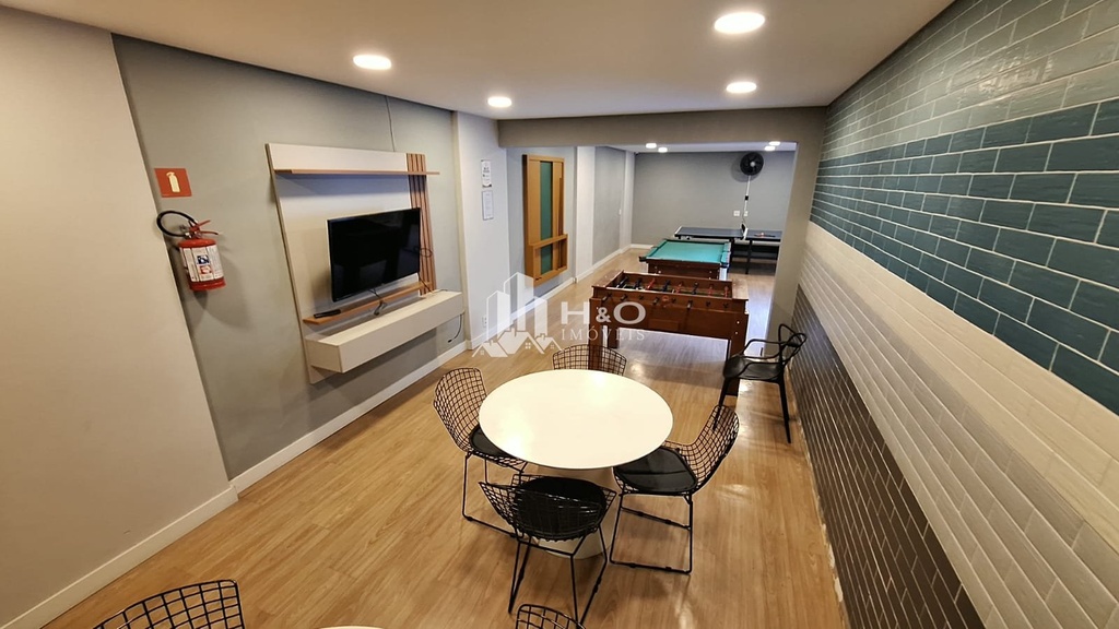 residential-/-apartment-3-quartos-73m2-jardim-vila-formosa-sao-paulo-sp